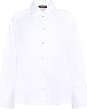 Moorer TOPWEAR - Shirts on YOOX.COM