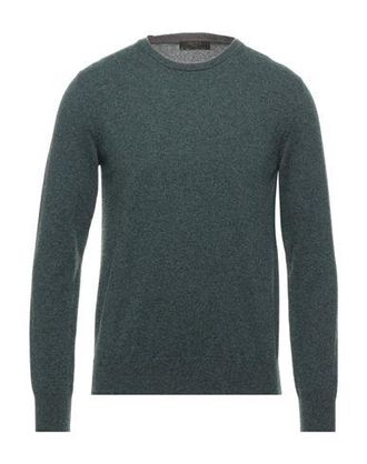 Moorer STRICKWAREN - Pullover auf YOOX.COM