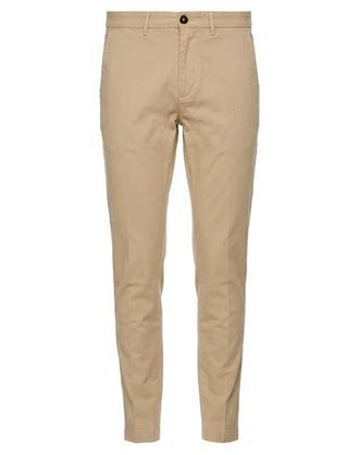 Siviglia BOTTOMWEAR - Trousers on YOOX.COM
