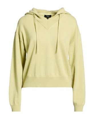Theory STRICKWAREN - Pullover auf YOOX.COM