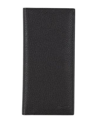 Moorer Kleinlederwaren - Brieftaschen auf YOOX.COM