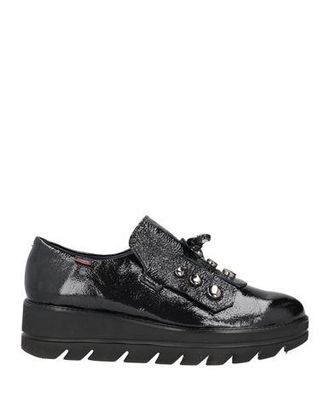 Callaghan CALZATURE - Mocassini su YOOX.COM