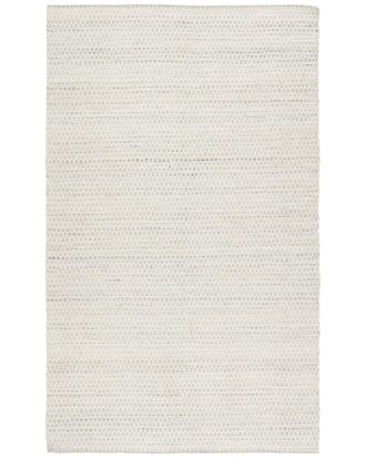 Jaipur Living Eliza Hand-Woven Indoor/Outdoor Rug