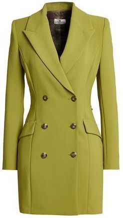 Elisabetta Franchi VESTITI - Vestiti corti su YOOX.COM