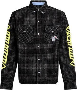 Billionaire Boys Club TOPWEAR - Shirts sur YOOX.COM