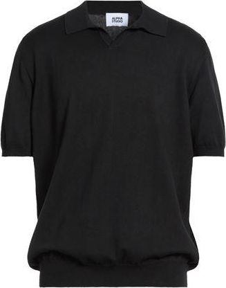 Alpha Studio STRICKWAREN - Pullover auf YOOX.COM