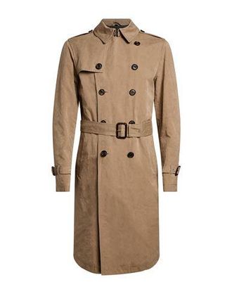 Sealup COATS & JACKETS - Overcoats & Trench Coats sur YOOX.COM