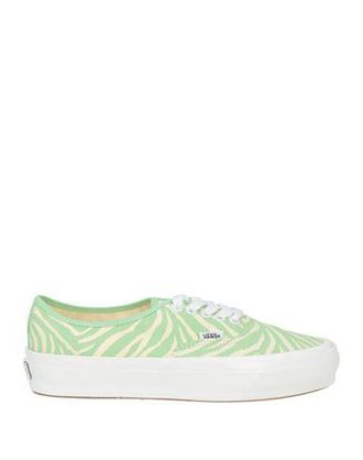 Vans LX AUTHENTIC 44