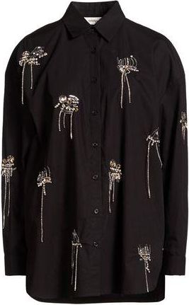 ottod'Ame CAMISETAS Y TOPS - Camisas en YOOX.COM