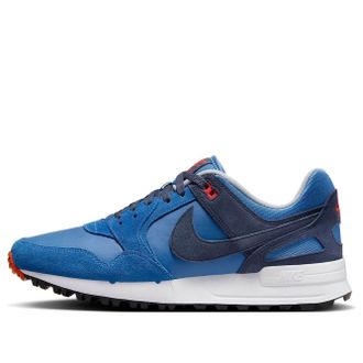 Nike Air Pegasus 89 Golf Star Blue Picante Red FJ2245-400