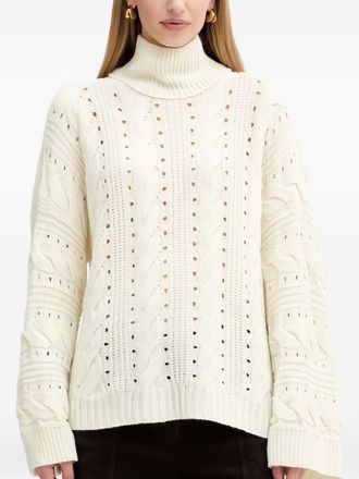 Twin-Set Sweaters Neve
