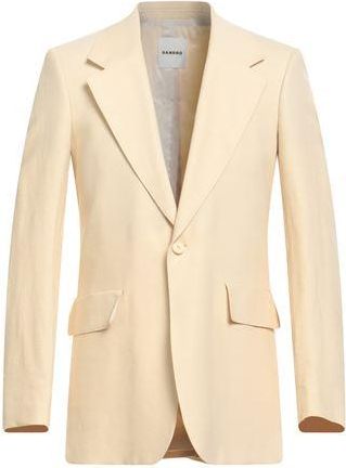 Sandro TRAJES Y CONJUNTOS - Americanas en YOOX.COM