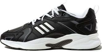 adidas Neo JZ Runner Black IG9431