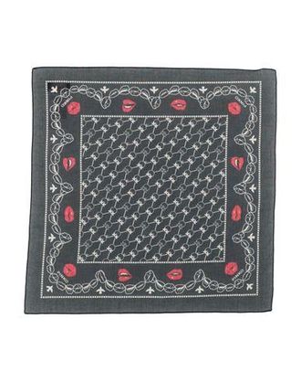 Pinko ACCESSORIES - Scarves sur YOOX.COM