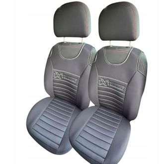 OEM Camisetas Para Coches Fundas Para Asientos De Coche