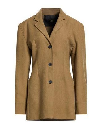 Eleh COATS & JACKETS - Coats on YOOX.COM