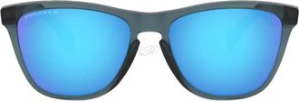 Oakley Occhiali da sole Oakley Oo9013