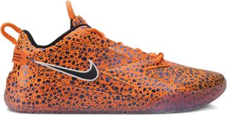 Nike Air Zoom Hyperace 3 SE sneakers - Oranje