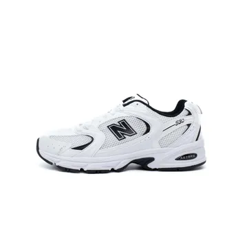 New Balance Sneakers Lifestyle Schoen - Unisex
