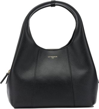 Le Tanneur Handtaschen