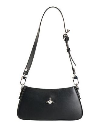 Vivienne Westwood TASCHEN - Schultertaschen auf YOOX.COM