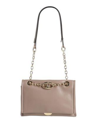 Valentino Garavani BAGS - Shoulder bags sur YOOX.COM
