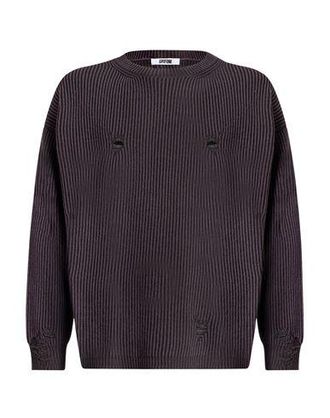 Mauro Grifoni KNITWEAR - Jumpers on YOOX.COM