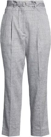 PESERICO HOSEN & R&Ouml;CKE - Hosen auf YOOX.COM