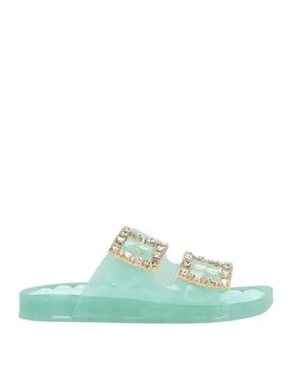 Twin-Set Sandals