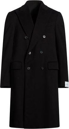 Caruso CAPISPALLA - Cappotti su YOOX.COM