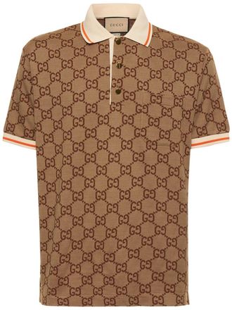 Maglia gucci rossa on sale