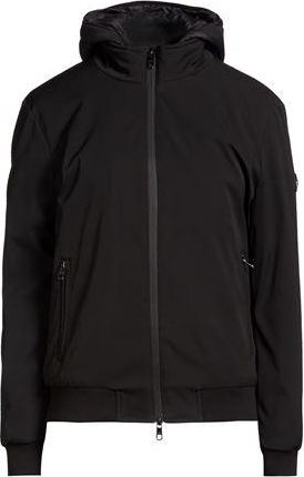 Costume National COATS & JACKETS - Jackets on YOOX.COM