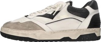 4B12 Hombre, Zapatos, Multicolor, Talla: 39 EU