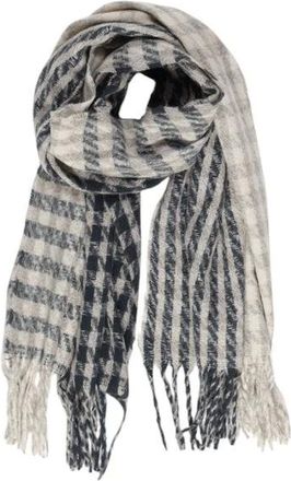 Only Only, Donna, Accessori, Grigio, Taglia unica, new