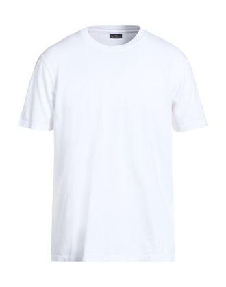 Paul & Shark CAMISETAS Y TOPS - Camisetas en YOOX.COM