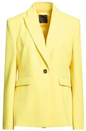 Pinko COMPLETI E COORDINATI - Blazers su YOOX.COM