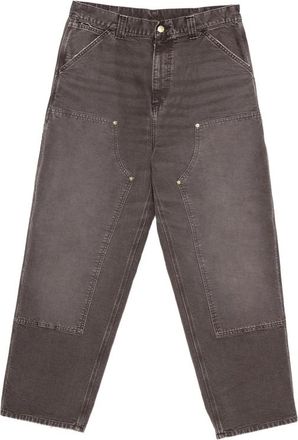 Carhartt Work in Progress OG Double Knee Trousers