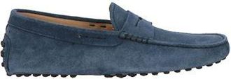 Tod's FOOTWEAR - Loafers on YOOX.COM