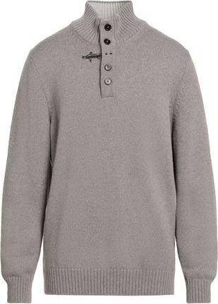 Fay MAGLIERIA - Pullover su YOOX.COM