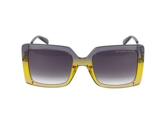 Marc Jacobs Sunglasses