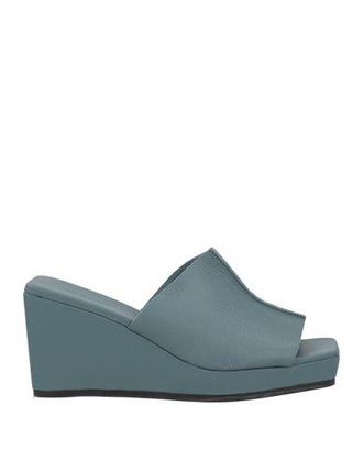 St.Agni FOOTWEAR - Sandals on YOOX.COM