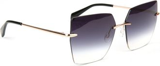 Bulget Sunglasses BG3367 05A 60