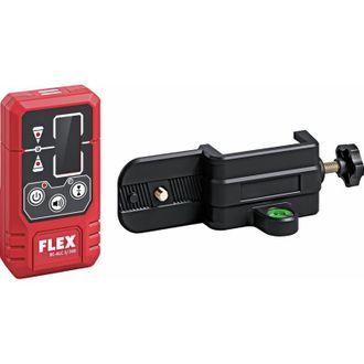 Flex Ricevitore laser (500755)