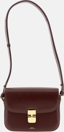 A.P.C. Borsa Grace Piccola