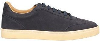 Brunello Cucinelli FOOTWEAR - Trainers sur YOOX.COM