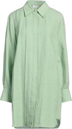 Chloé VESTIDOS - Minivestidos en YOOX.COM