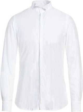Carlo Pignatelli TOPS - Hemden auf YOOX.COM