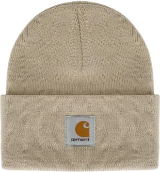 Carhartt Work in Progress CUFFIA ACRYLIC WATCH FLEUR DE SEL CARHARTT WIP