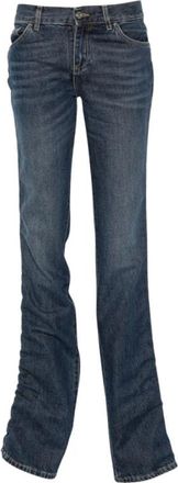 Liu Jo Donna, Jeans, Blu, W28, new