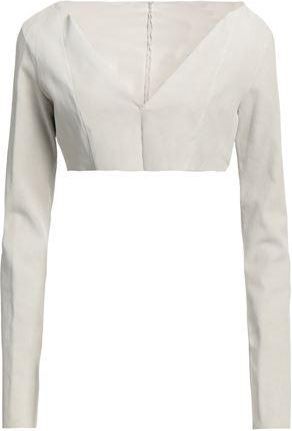 Salvatore Santoro CAMISETAS Y TOPS - Toreras en YOOX.COM